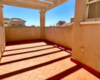 Resale - Apartment / Flat - Orihuela Costa - Playa Flamenca