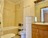 Resale - Apartment / Flat - Orihuela Costa - Playa Flamenca