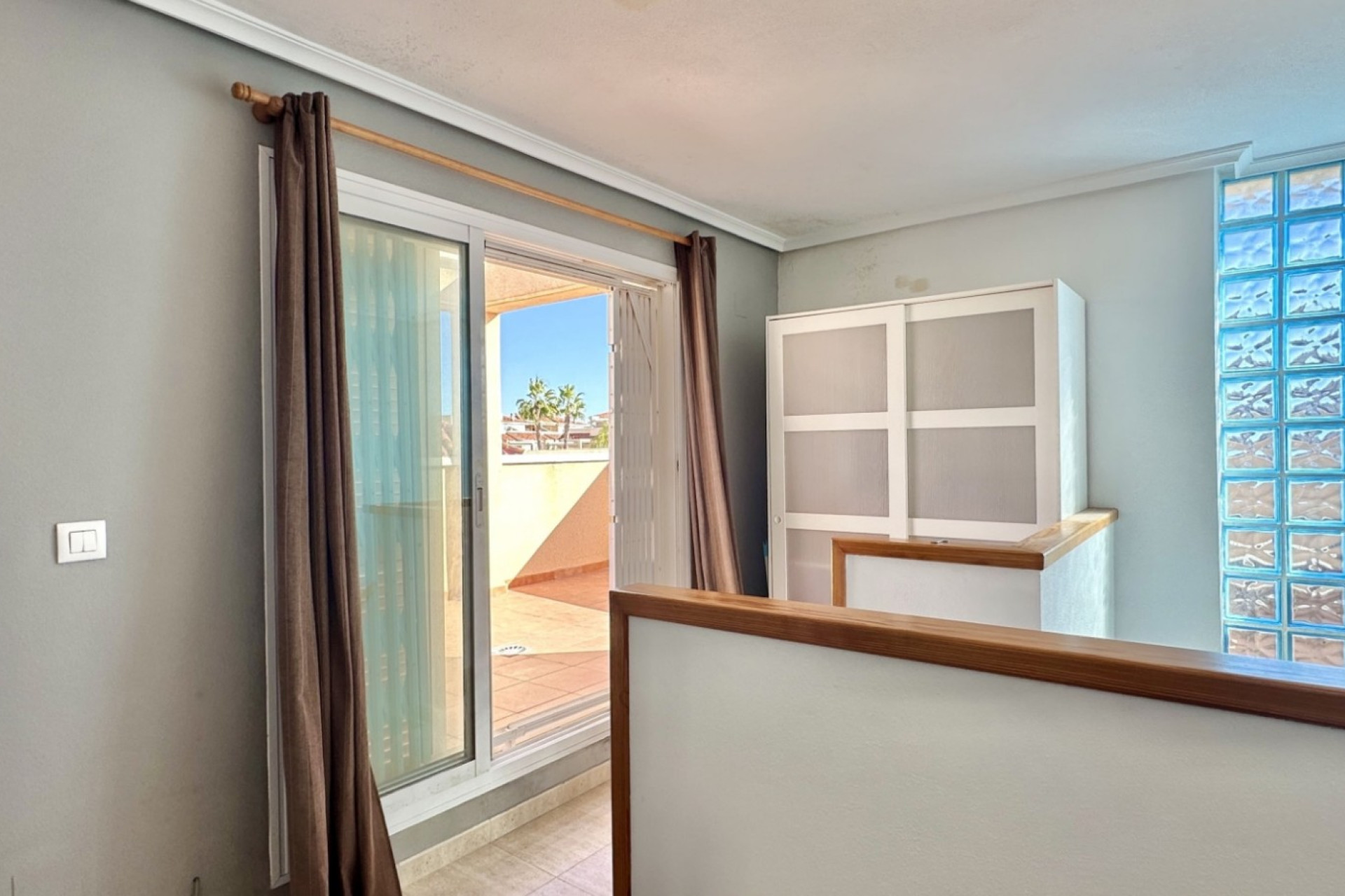 Resale - Apartment / Flat - Orihuela Costa - Playa Flamenca