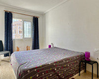 Resale - Apartment / Flat - Orihuela Costa - Playa Flamenca