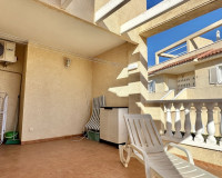 Resale - Apartment / Flat - Orihuela Costa - Playa Flamenca