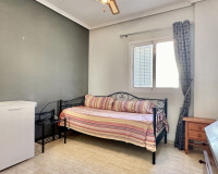 Resale - Apartment / Flat - Orihuela Costa - Playa Flamenca