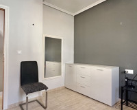 Resale - Apartment / Flat - Orihuela Costa - Playa Flamenca