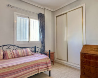 Resale - Apartment / Flat - Orihuela Costa - Playa Flamenca