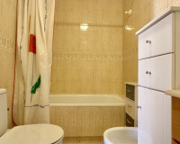 Resale - Apartment / Flat - Orihuela Costa - Playa Flamenca