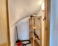 Resale - Apartment / Flat - Orihuela Costa - Playa Flamenca