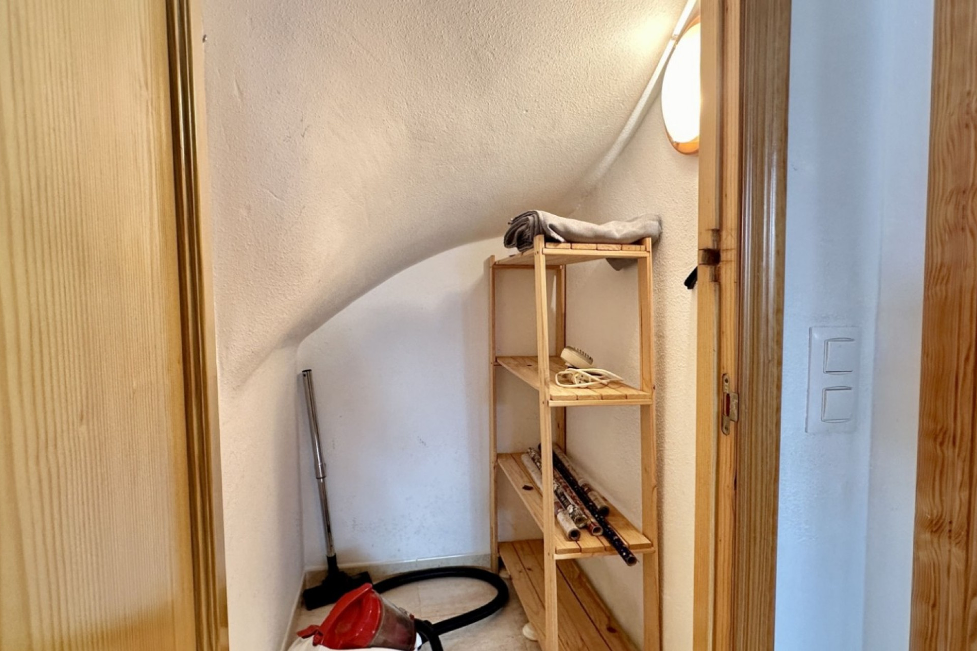 Resale - Apartment / Flat - Orihuela Costa - Playa Flamenca