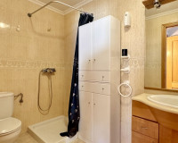 Resale - Apartment / Flat - Orihuela Costa - Playa Flamenca