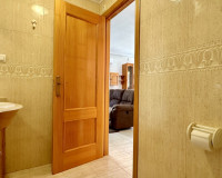 Resale - Apartment / Flat - Orihuela Costa - Playa Flamenca