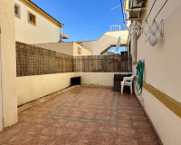 Resale - Apartment / Flat - Orihuela Costa - Playa Flamenca