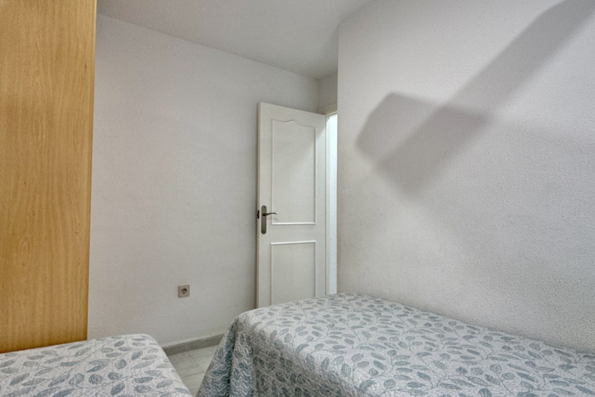 Resale - Apartment / Flat - Orihuela Costa - Playa Flamenca