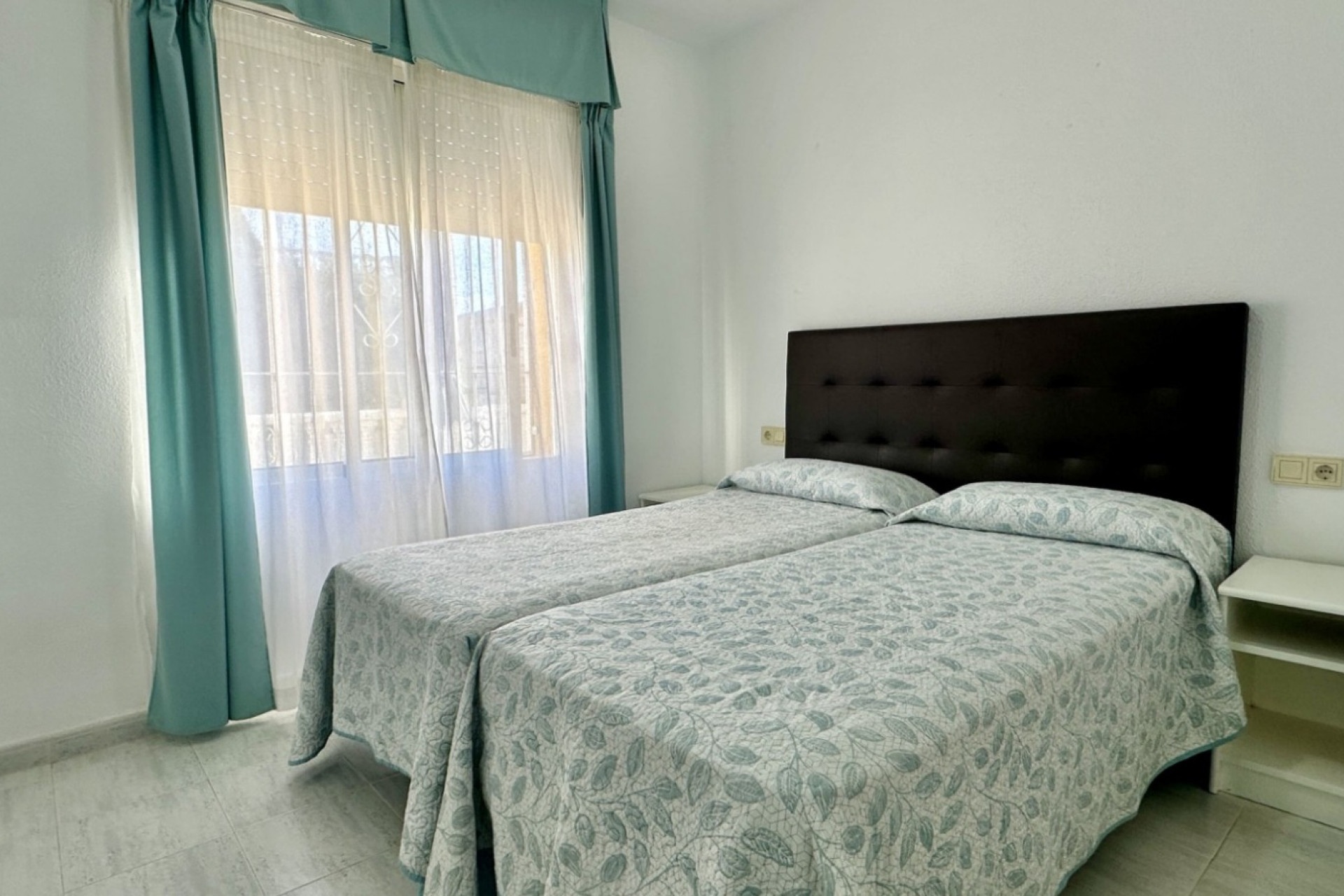Resale - Apartment / Flat - Orihuela Costa - Playa Flamenca
