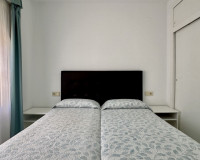 Resale - Apartment / Flat - Orihuela Costa - Playa Flamenca