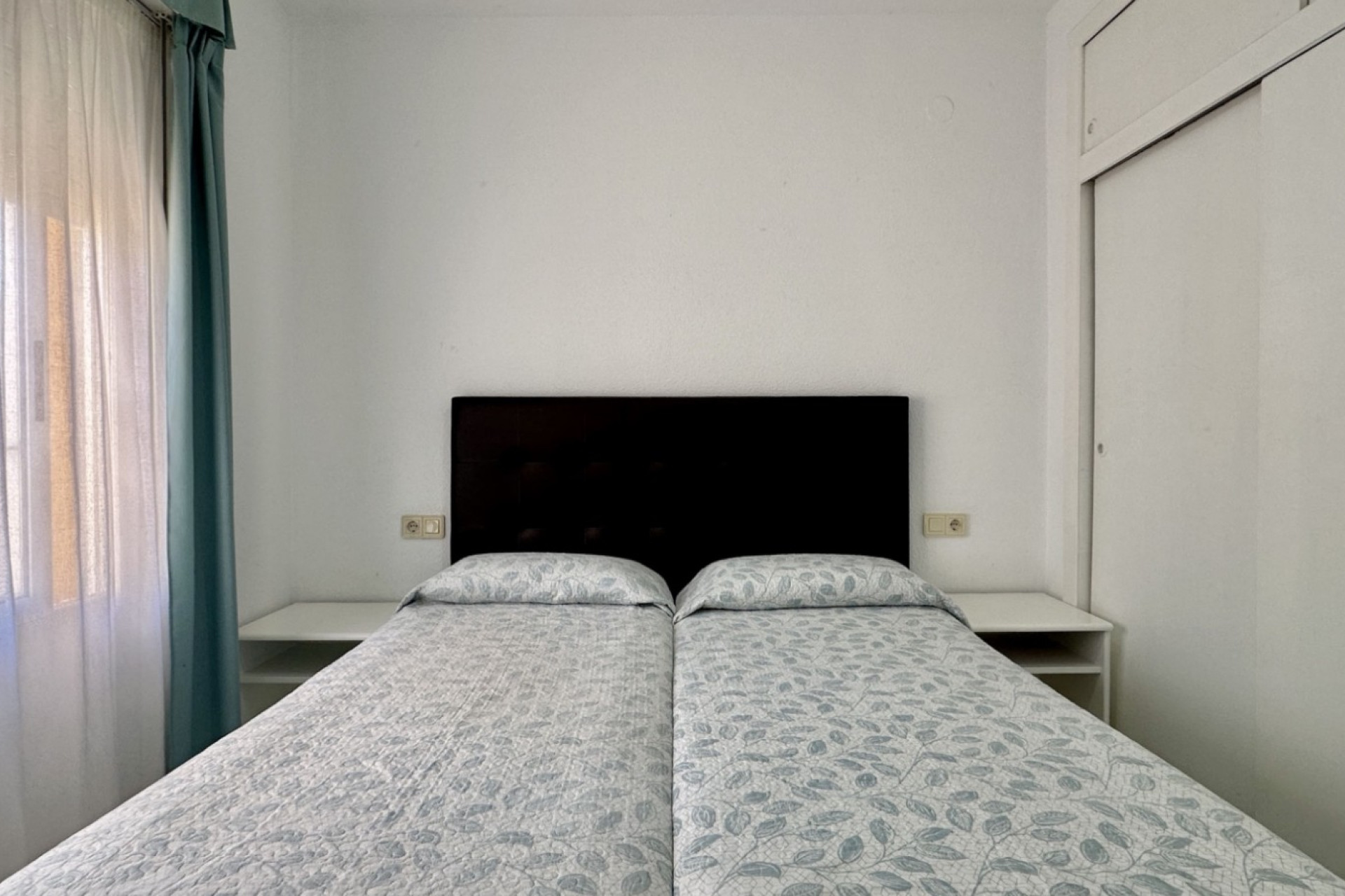 Resale - Apartment / Flat - Orihuela Costa - Playa Flamenca