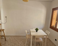 Resale - Apartment / Flat - Orihuela Costa - Playa Flamenca