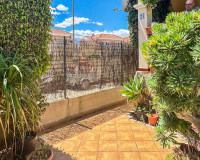 Resale - Apartment / Flat - Orihuela Costa - Playa Flamenca