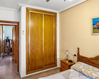 Resale - Apartment / Flat - Orihuela Costa - Playa Flamenca
