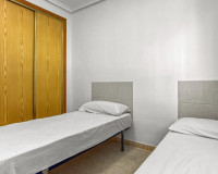 Resale - Apartment / Flat - Orihuela Costa - Playa Flamenca