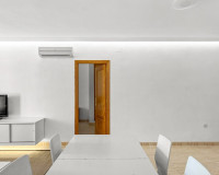 Resale - Apartment / Flat - Orihuela Costa - Playa Flamenca