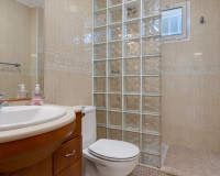 Resale - Apartment / Flat - Orihuela Costa - Playa Flamenca