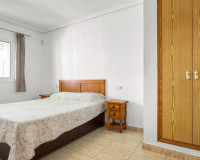 Resale - Apartment / Flat - Orihuela Costa - Playa Flamenca