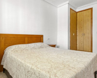 Resale - Apartment / Flat - Orihuela Costa - Playa Flamenca