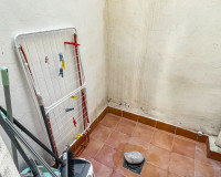 Resale - Apartment / Flat - Orihuela Costa - Playa Flamenca