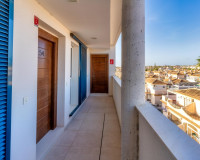 Resale - Apartment / Flat - Orihuela Costa - Playa Flamenca