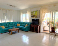 Resale - Apartment / Flat - Orihuela Costa - Playa Flamenca