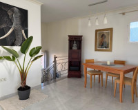 Resale - Apartment / Flat - Orihuela Costa - Playa Flamenca