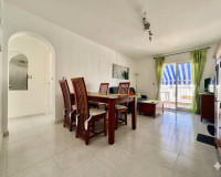 Resale - Apartment / Flat - Orihuela Costa - Playa Flamenca