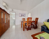 Resale - Apartment / Flat - Orihuela Costa - Playa Flamenca