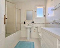 Resale - Apartment / Flat - Orihuela Costa - Playa Flamenca