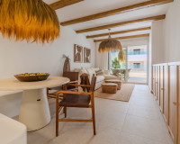 Resale - Apartment / Flat - Orihuela Costa - Playa Flamenca