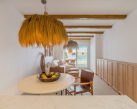 Resale - Apartment / Flat - Orihuela Costa - Playa Flamenca