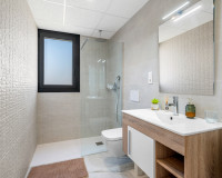 Resale - Apartment / Flat - Orihuela Costa - Playa Flamenca