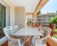 Resale - Apartment / Flat - Orihuela Costa - Playa Flamenca