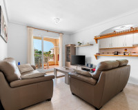 Resale - Apartment / Flat - Orihuela Costa - Playa Flamenca