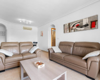 Resale - Apartment / Flat - Orihuela Costa - Playa Flamenca