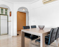 Resale - Apartment / Flat - Orihuela Costa - Playa Flamenca