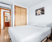 Resale - Apartment / Flat - Orihuela Costa - Playa Flamenca