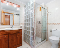 Resale - Apartment / Flat - Orihuela Costa - Playa Flamenca