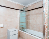 Resale - Apartment / Flat - Orihuela Costa - Playa Flamenca