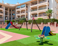 Resale - Apartment / Flat - Orihuela Costa - Playa Flamenca