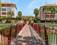 Resale - Apartment / Flat - Orihuela Costa - Playa Flamenca