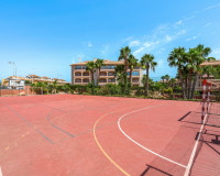 Resale - Apartment / Flat - Orihuela Costa - Playa Flamenca