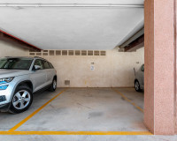 Resale - Apartment / Flat - Orihuela Costa - Playa Flamenca