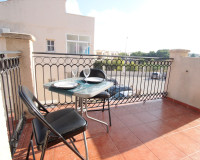Resale - Apartment / Flat - Orihuela Costa - Playa Flamenca