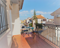 Resale - Apartment / Flat - Orihuela Costa - Playa Flamenca