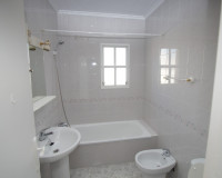 Resale - Apartment / Flat - Orihuela Costa - Playa Flamenca